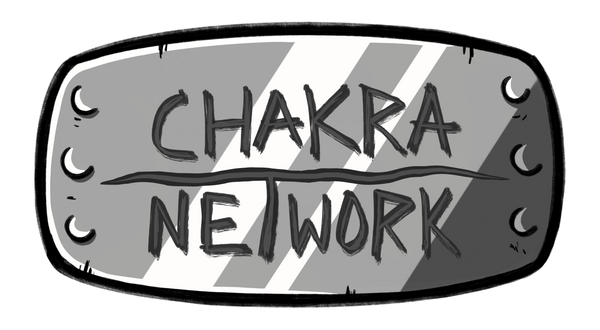 Chakra Network